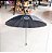 Guarda-Chuva Automático Personalizado - Imagem 1