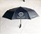 Guarda-chuva Dobável Personalizado - Imagem 2