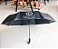Guarda-chuva Dobável Personalizado - Imagem 5