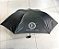Guarda-chuva Dobável Personalizado - Imagem 1