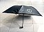Guarda-chuva Dobável Personalizado - Imagem 3