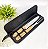 Conjunto com Garfo e Faca Personalizado - Imagem 4