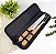 Conjunto com Garfo e Faca Personalizado - Imagem 2