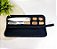 Conjunto com Garfo e Faca Personalizado - Imagem 2