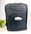 Mochila de Nylon USB Personalizada - Imagem 1