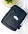 Mochila de Nylon USB Personalizada - Imagem 5