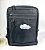 Mochila de Nylon USB Personalizada - Imagem 7