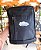 Mochila de Nylon USB Personalizada - Imagem 2