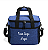 Bolsa Térmica 14L Personalizada - Imagem 3