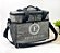 Bolsa Térmica 14L Personalizada - Imagem 2