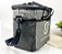 Bolsa Térmica 14L Personalizada - Imagem 5