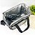 Bolsa Térmica 14L Personalizada - Imagem 6