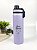 Garrafa Térmica 650ml Everest Personalizada - Imagem 5