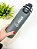 Garrafa Térmica 650ml Everest Personalizada - Imagem 5