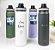 Garrafa Térmica 650ml Everest Personalizada - Imagem 1