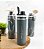 Garrafa Térmica 650ml Everest Personalizada - Imagem 4