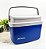 Caixa Térmica Tropical 5 Litros Personalizada - Imagem 2