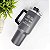 Copo Térmico Urbano 1,2L Everest Personalizado - Imagem 5
