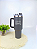 Copo Térmico Urbano 1,2L Everest Personalizado - Imagem 3