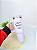 Copo Térmico Urbano 1,2L Everest Personalizado - Imagem 4