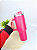 Copo Térmico Urbano 1,2L Everest Personalizado - Imagem 2