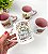 Caneca de Cerâmica 325ml Personalizado - Imagem 4
