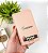 Kit Manicure Personalizado - Imagem 3