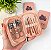 Kit Manicure Personalizado - Imagem 2