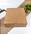 Caixa MDF Personalizada - Imagem 7