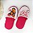 Pantufa Personalizada - Imagem 1