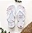 Chinelo de Dedo Ipanema Personalizado - Imagem 2