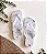 Chinelo de Dedo Ipanema Personalizado - Imagem 1