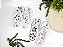 Chinelo de Dedo Ipanema Personalizado - Imagem 3