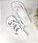 Chinelo de Dedo Ipanema Personalizado - Imagem 4