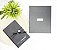 kit Executivo 2 Peças Personalizado - Imagem 4