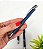 Caneta Metal Touch Personalizado - Imagem 4