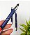 Caneta Metal Touch Personalizado - Imagem 3