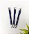 Caneta Metal Touch Personalizado - Imagem 1