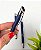 Caneta Metal Touch Personalizado - Imagem 2