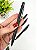 Caneta Metal Personalizada - Imagem 3
