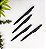 Caneta Metal Personalizada - Imagem 1