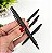 Caneta Metal Personalizada - Imagem 2