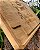 Tábua de Corte em Bambu 52x37cm Personalizada - Imagem 4