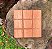 Descanso de Panela em Eucalipto 17x17cm Personalizado - Imagem 5