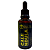 Tintura Mãe de Calêndula (Calendula officinalis) 50ml - Imagem 1