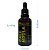 Tintura Mãe de Calêndula (Calendula officinalis) 50ml - Imagem 4
