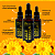 Tintura Mãe de Calêndula (Calendula officinalis) 50ml - Imagem 2