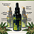 Tintura Mãe de Baleeira (Cordia verbenacea) 50ml - Imagem 1