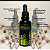 Tintura Mãe de Picão-Preto (Bidens pilosa) 50ml - Imagem 1
