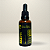 Tintura Mãe de Sálvia (Salvia officinalis) 50ml - Imagem 4